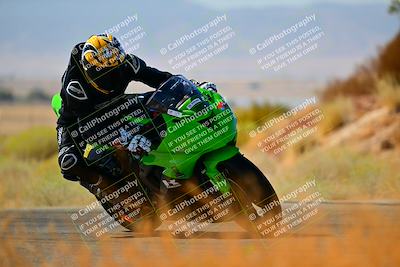 media/Oct-13-2024-TrackXperience (Sun) [[e3f9db46b5]]/Level 3/Session 3 (Turns 5 and 6)/